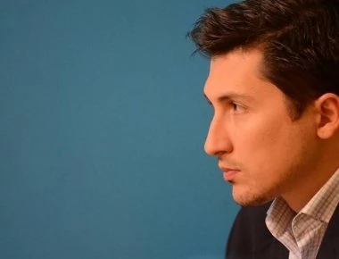 Εκπρόσωπος Τύπου ΚΙΝ.ΑΛ : Δεν ασχολούμαστε με τον κ.Ραγκούση